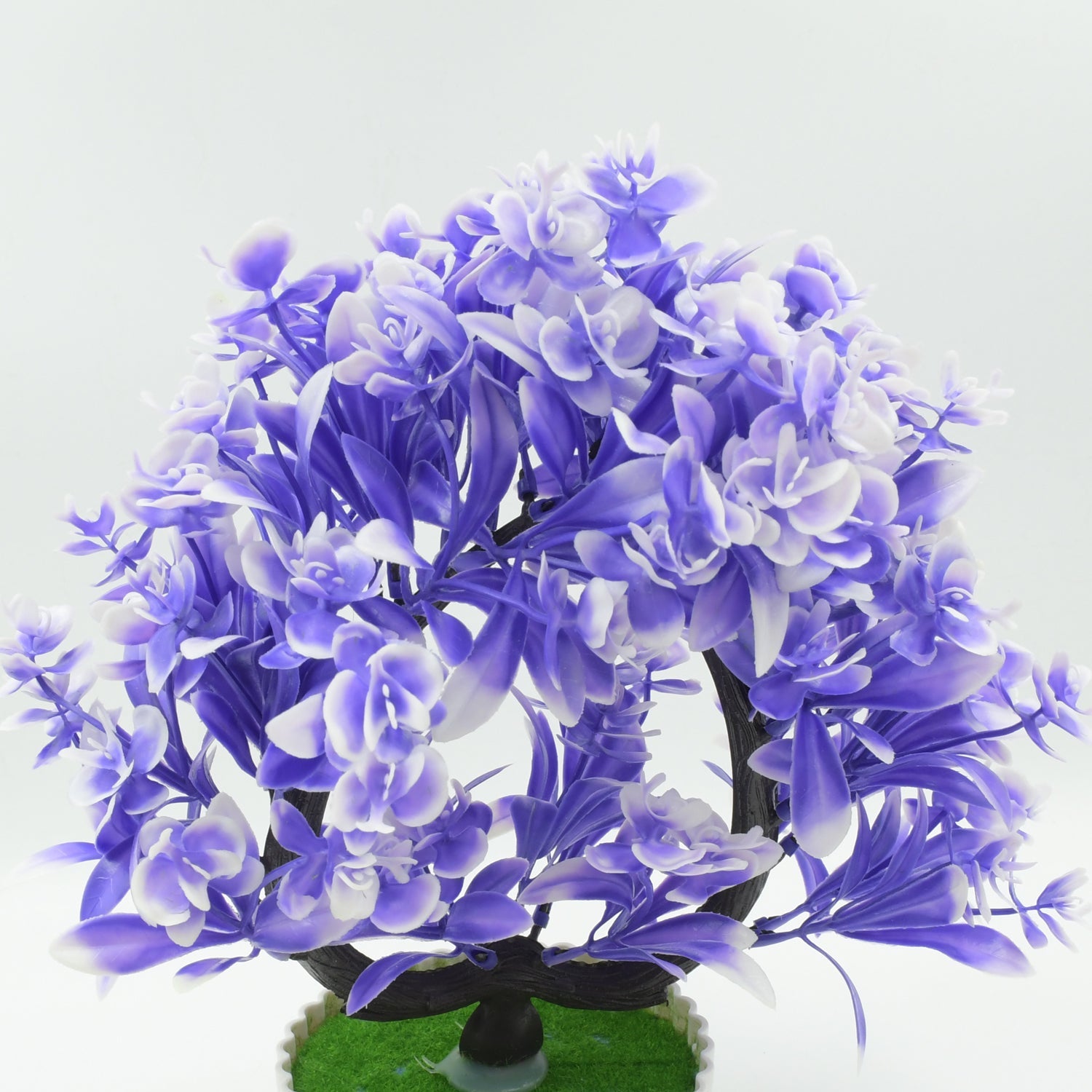 Wild Artificial Flower Plants with Cute Pot | Flower Plant for Home Office Decor | Tabletop and Desk Decoration | Artificial Flower for Balcony Indoor Decor, Plants for Living Room (1 Pc) Wild Artificial Flower Plants with Cute Pot | Flower Plant for Home Office Decor | Tabletop and Desk Decoration | Artificial Flower for Balcony Indoor Decor, Plants for Living Room (1 Pc)
